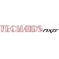 TECHAIDS