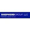 Shepherd Group Shepherd Group