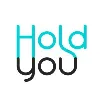 HoldYou HoldYou