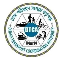 Dhaka Transport Coordination Authority Dhaka Transport Coordination Authority