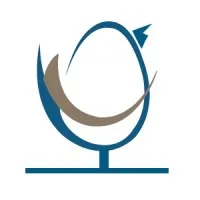 Poulina Group Holding email format