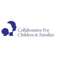Collaborative for Children & Families
