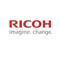 Ricoh Guadalajara
