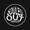 Souled Out Dates
