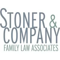 Stoner & Company Family Law Associates
