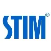 STIM STIM