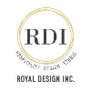 Royal Design Inc.