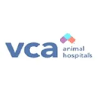 VCA Westlake Village Animal Hospital