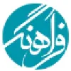 Farahang