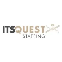 itsQuest Inc.