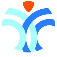 Lawrence-Douglas County Public Health