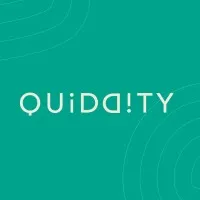 Quiddity