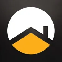 Rodi Investment