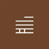 Minimalist Hotels Minimalist Hotels