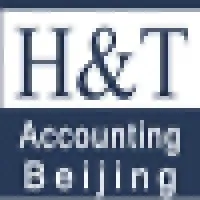 H & Trust Accounting Beijing
