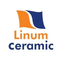 Linum Ceramic