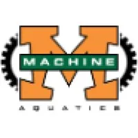 Machine Aquatics, LLC