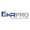 HRPro HRPro