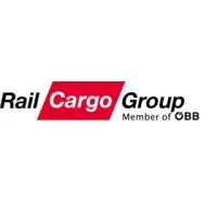 Rail Cargo Operator - CSKD s.r.o.