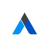 Aimdoc Aimdoc