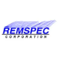 Remspec 