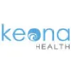 Keona Health Keona Health