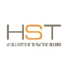 HST HST