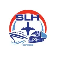 SLH International Logistics CO., LTD.