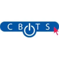 Cbits
