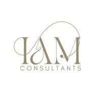 IAM Consultants