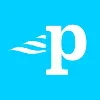 Personal Capital