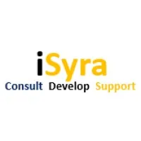 iSyra