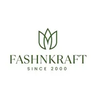 Fashnkraft