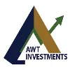 AWT Investments Limited AWT Investments Limited