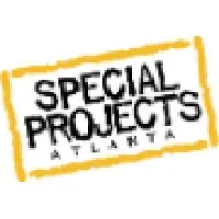 Special Projects, Inc.