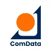 ComData doo