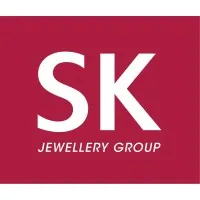 SK Jewellery Group Limited
