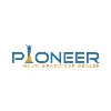 Pioneer Group of Companies Pioneer Group of Companies