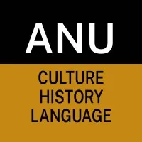 School Of Culture, History & Language
