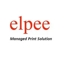 ELPEE Managed Print Solutions ELPEE Managed Print Solutions