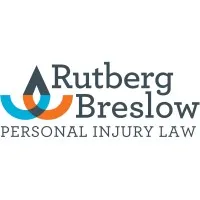 Rutberg Breslow Personal Injury Law