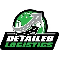 Detailed Logistics
