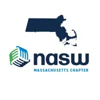 NASW-MA Chapter