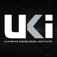 Ultimate Knowledge Institute Ultimate Knowledge Institute