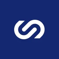 Cobalt by Momentive Software