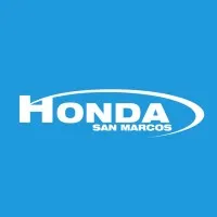 HONDA OF SAN MARCOS