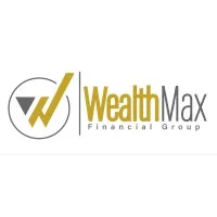 WealthMax Financial Group