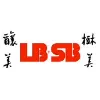 Leong Bee & Soo Bee Group of Companies Leong Bee & Soo Bee Group of Companies