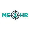 MEHR MEHR