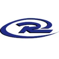 Kansas (Olathe) Rush Soccer Club